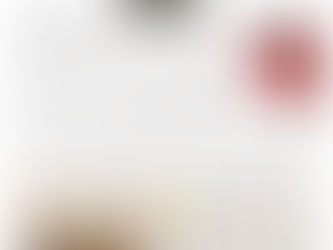 #24 프로와 아마추어의 차이