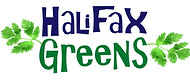 HG Logo 2 Hunter Green Lower G.jpg