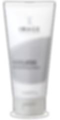 Image skincare ageless total resurfacing masque