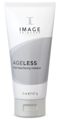 Image skincare ageless total resurfacing masque