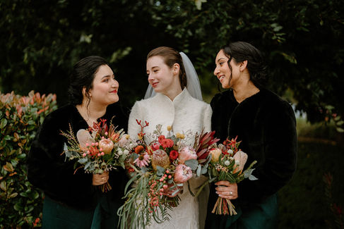 Dan Cartwright Photography bridal party.JPG
