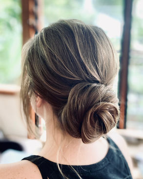 Textured bun.JPG