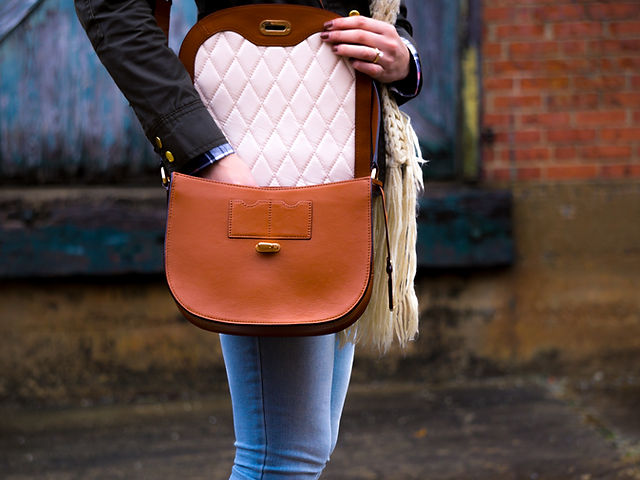 Carteras melissa hot sale