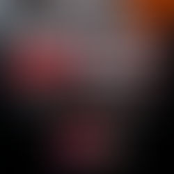 Pro Tork pronta para receber convidados no Salão das Motopeças