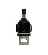 Embout compresseur(2).jpeg