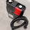 Thumbnail: AUTONOMOUS ELECTRIC PUMP WITH BATTERY