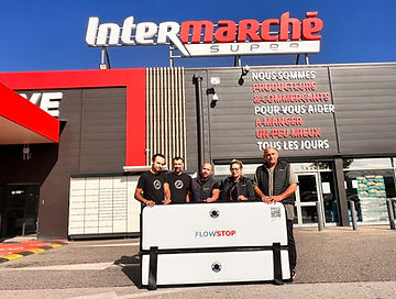 INTERMARCHÉ-MARSEILLE.jpeg