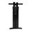 Thumbnail: Air pump HP6