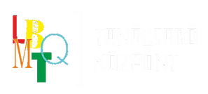 pszichológia, pszichológus Budapest, Ritter Andrea, Változás rendelő, lmbt, lmbtkozpont, lmbtq, lgbt, lgbtq terápia, tanácsadóközpont, tanácsadás meleg leszbikus biszekszuális transzekszuális hetero homo homoszekszuális identitás zavar személyiség másság