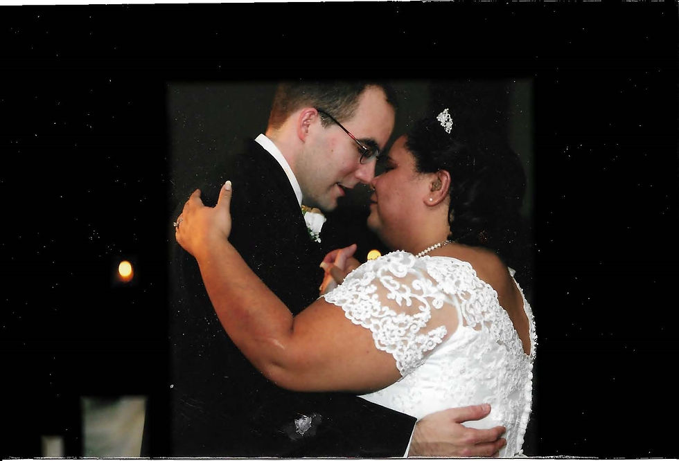 Neil at the altar.jpg
