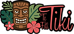 longlogotefiti.png