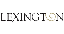 Lexington