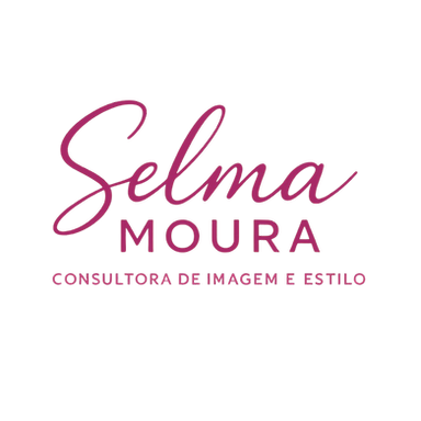 Design sem nome (83).png