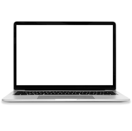 myVisa Toolkit How It Works