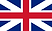 Great Britain UK Flag Icon