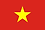 Vietnam Flag Icon