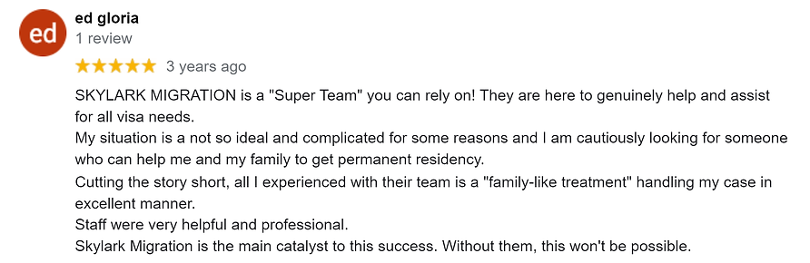 Ed Gloria (shortened) - Skilled Visa - Skylark Migration.png