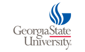 GSU.png