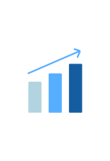 Performance Driven.png