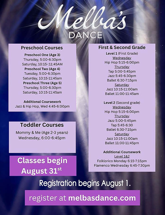 class-schedule-p1_w.jpg