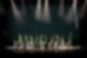 May Show 2025 Showcase A-707.jpg