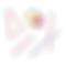 Abstract Pattern 22