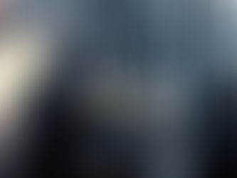 Aktywne odstraszanie w kamerach Kenik