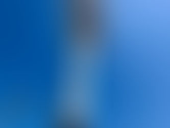 📡 Montaż internetu Starlink Łaziska