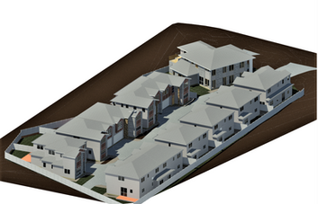 Architect, Architecture, House, Residential, Dwelling, Council, Consent, Minor, Terrace, Housing, Duplex, Auckland, New Zealand, Christchurch, Waikato, Queenstown, Building Consent, Resource Consent, Planning, Subdivision, Renovation, Site, Sleep out, Design, Multi Units, LBP, Designer, Rotorua, Taupo,