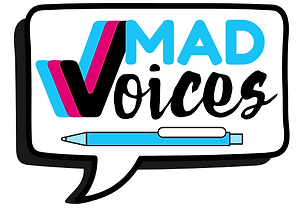 MADVoices logos.png