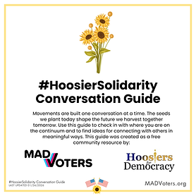 Conversation Guide #SOS2025.png