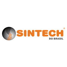 sintech
