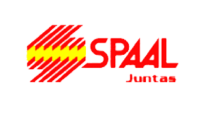 spaal
