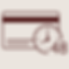 icon pay.png