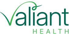 ValiantHealth