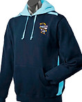 Port Macquarie Football Club merchandise