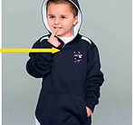 Port Macquarie Football Club merchandise