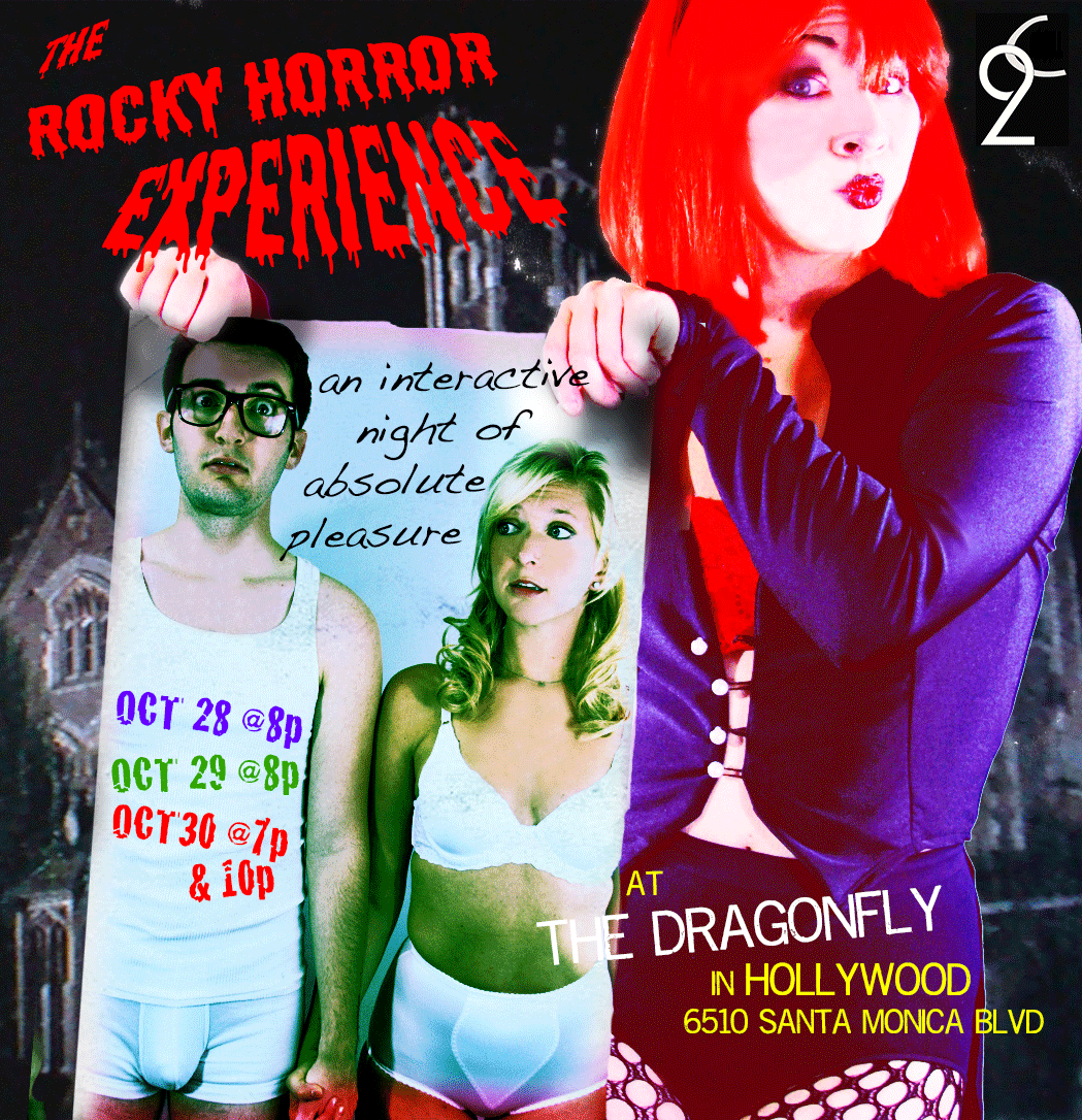rocky-poster.gif