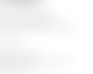 O miłości nie wiem nic