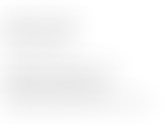 Jeszcze nie jest za późno