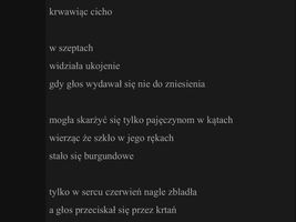 Dotyk