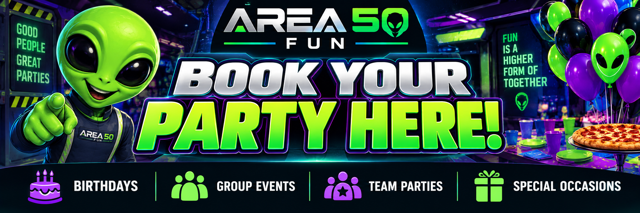 book your party at Area 50 Fun.png
