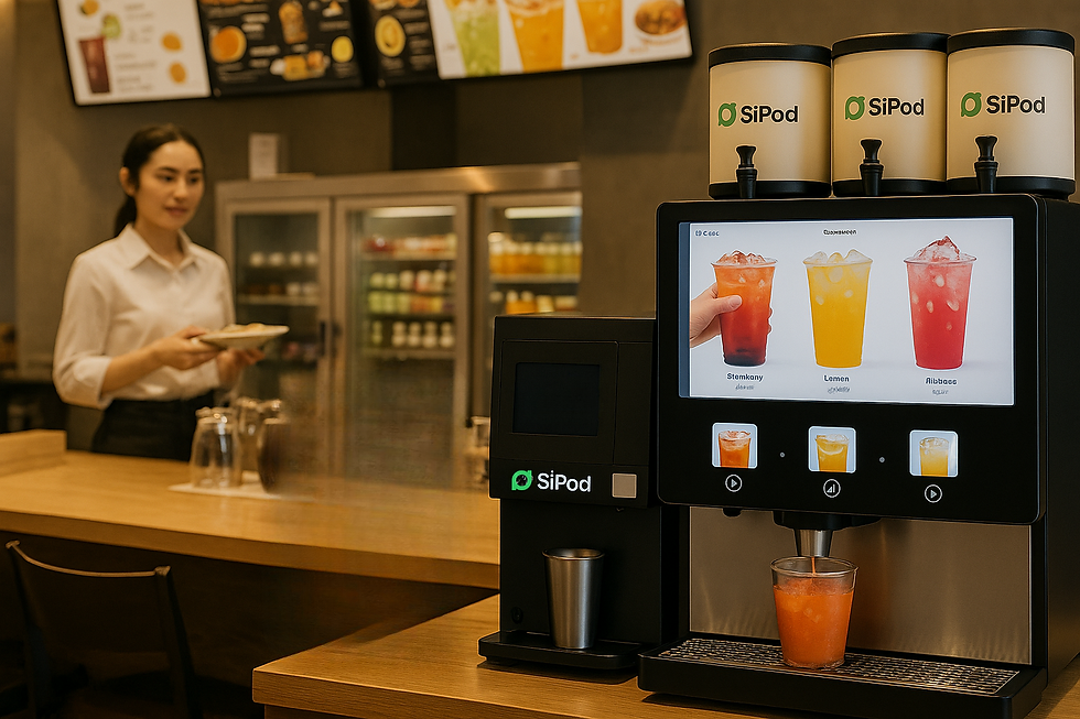 Untitled design (44).png