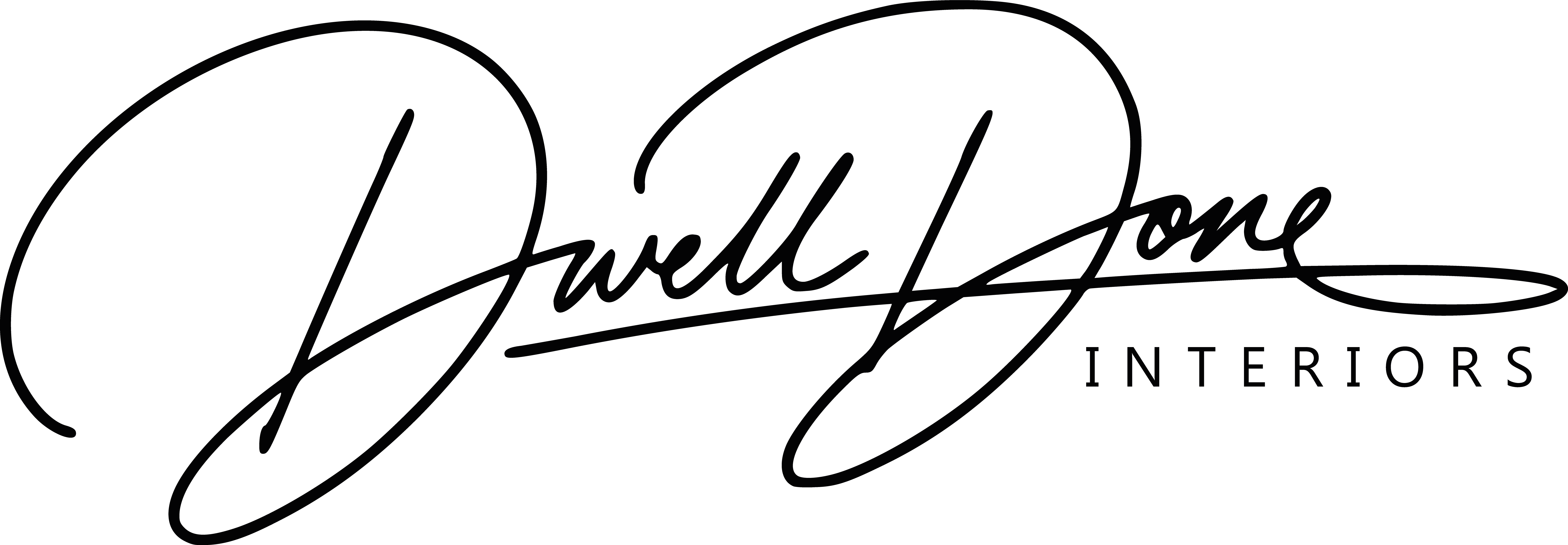 Dwell-Done_black_high-res.gif