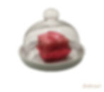Fondant Fancy