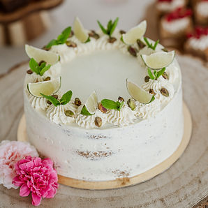 Woesthuis Fotografie-220_edited.jpg