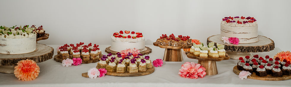 Woesthuis Fotografie-224_edited.jpg