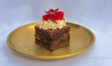 brownie_edited.jpg