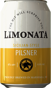 Limonata Can Trans