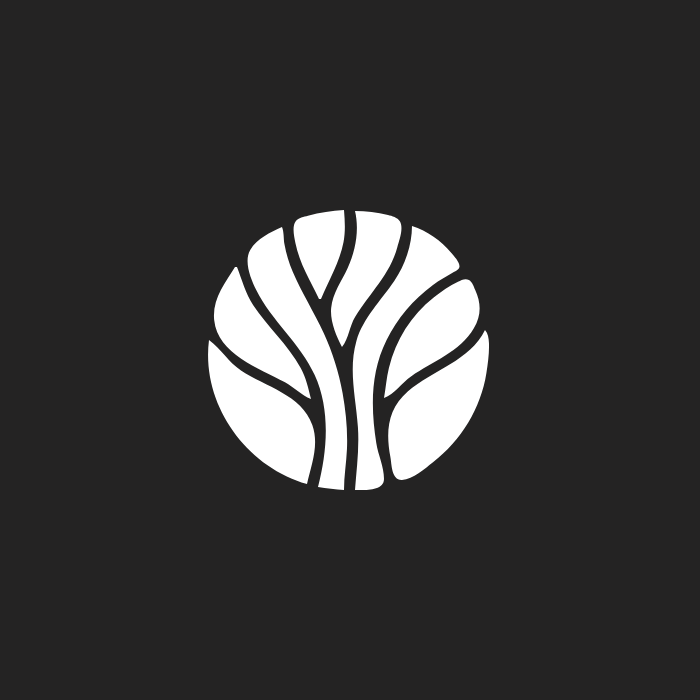 Moonlight Tango Festival 2026